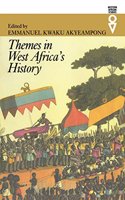 Themes in West Africa's History