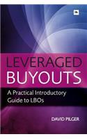 Leveraged Buyots