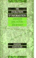 Evolution of Information