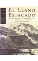 El Llano Estacado