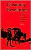 Dreaming Revolution