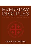 Everyday Disciples