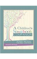 Children's Songbook Companion