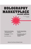 Holography MarketPlace 2nd edition