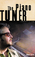 Piano Tuner