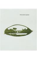 50 City Stories Explored