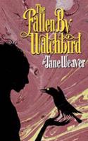 Fallen by Watchbird