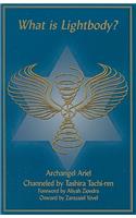 What is a Lightbody?