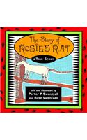 Story of Rosie S Rat