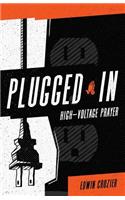 Plugged in: High Voltage Prayer