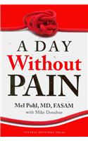 Day without Pain: (English)