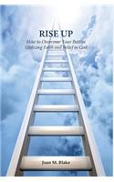 Rise Up