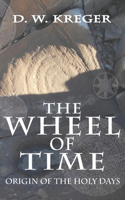 Wheel of Time