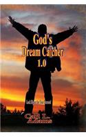 God's Dream Catcher 1.0