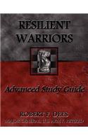 Resilient Warriors