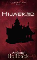 Hijacked