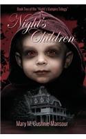 Night's Children