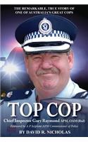 Top Cop