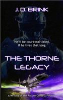 The Thorne Legacy