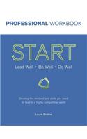 START Professional Workbook