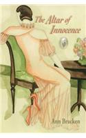 Altar of Innocence