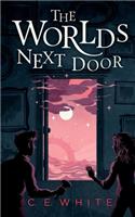 Worlds Next Door