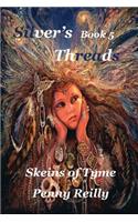 Silver's Threads Book 5