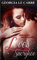 Love's Sacrifice