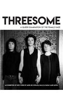 Threesome (draft)