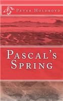 Pascal's Spring