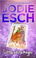 Little White Magic