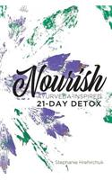 Nourish