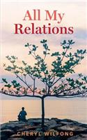 All My Relations