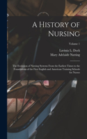 History of Nursing