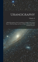 Uranography