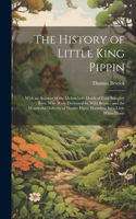 History of Little King Pippin