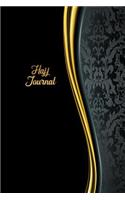 Hajj Journal