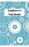 Engineer's Notebook