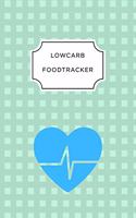 Low Carb Food Tracker