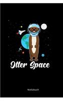 Otter Space