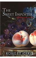 Sweet Imposter (The Seat of Gately, Story #4)