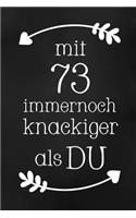 Mit 73