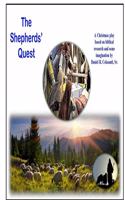 The Shepherds' Quest