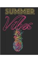 Summer Vibes