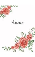 Anna