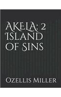 Akela 2