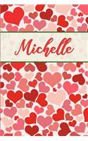 Michelle