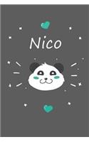 Nico