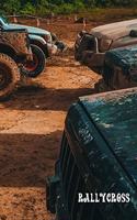Rallycross