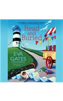 Read and Buried: A Lighthouse Library Mystery